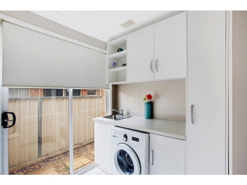 2 Wardle Close, Currans Hill NSW 2567