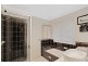 2 Wardle Close, Currans Hill NSW 2567