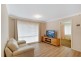 2 Wardle Close, Currans Hill NSW 2567