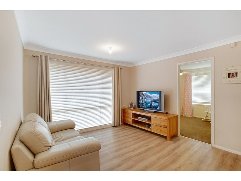 2 Wardle Close, Currans Hill NSW 2567