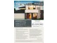 Lot 162 Forestgrove Drive, Harrington Park NSW 2567