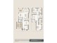 Lot 162 Forestgrove Drive, Harrington Park NSW 2567