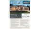 Lot 32 Wingham Avenue, Harrington Park NSW 2567