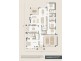 Lot 32 Wingham Avenue, Harrington Park NSW 2567