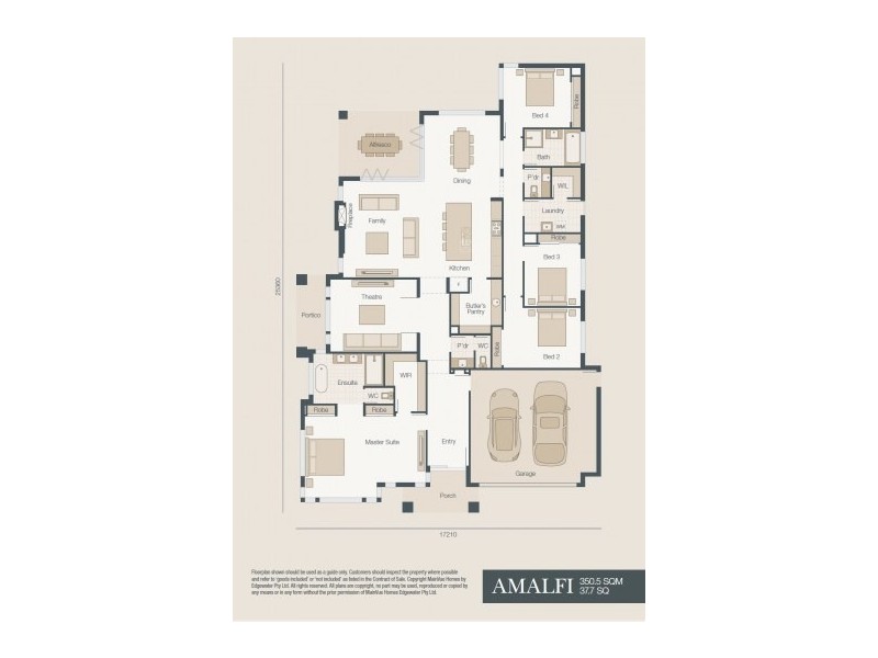 Lot 32 Wingham Avenue, Harrington Park NSW 2567