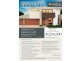 Lot 138 Wingham Avenue, Harrington Park NSW 2567