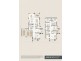 Lot 138 Wingham Avenue, Harrington Park NSW 2567