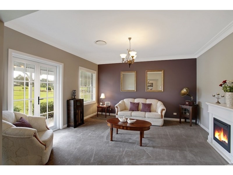 32/50 John Macdonald Way, Orangeville NSW 2570