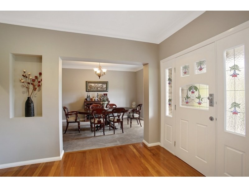 32/50 John Macdonald Way, Orangeville NSW 2570