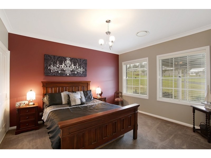 32/50 John Macdonald Way, Orangeville NSW 2570