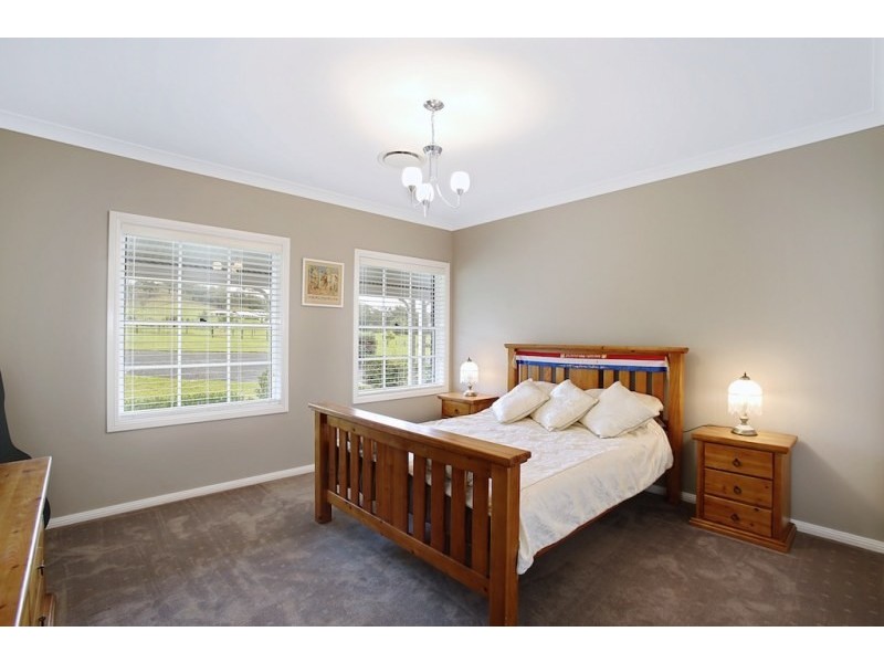 32/50 John Macdonald Way, Orangeville NSW 2570