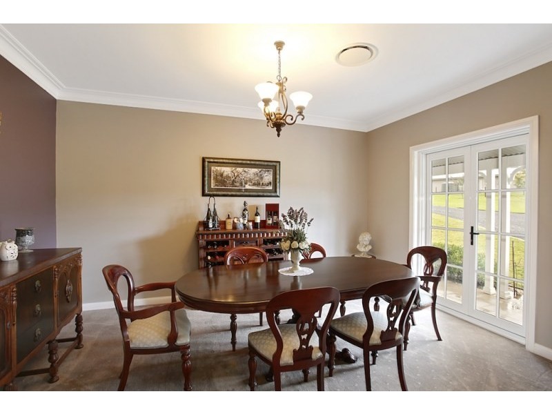 32/50 John Macdonald Way, Orangeville NSW 2570