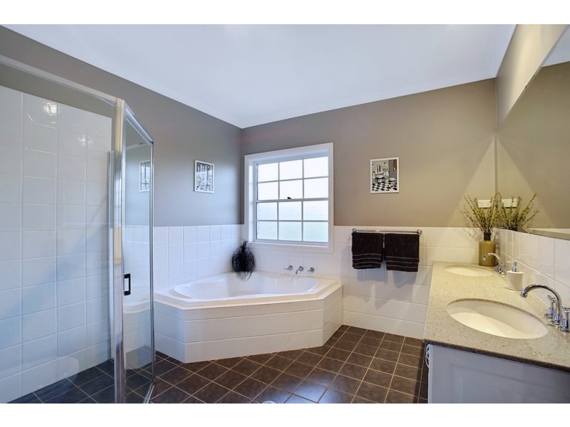 32/50 John Macdonald Way, Orangeville NSW 2570