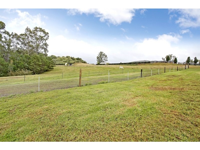 32/50 John Macdonald Way, Orangeville NSW 2570