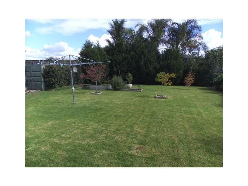 9 Little Street, Camden NSW 2570