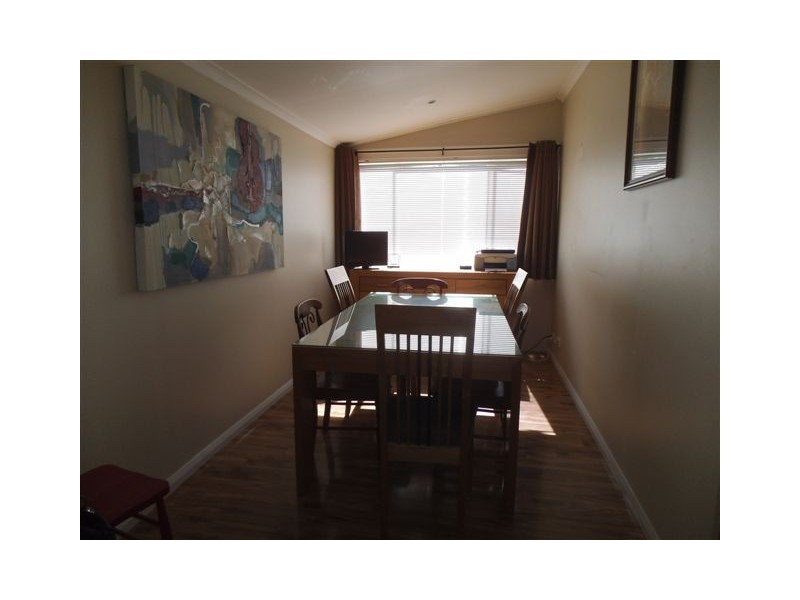 9 Little Street, Camden NSW 2570