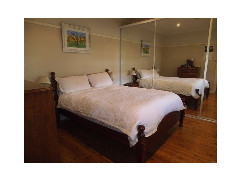 9 Little Street, Camden NSW 2570