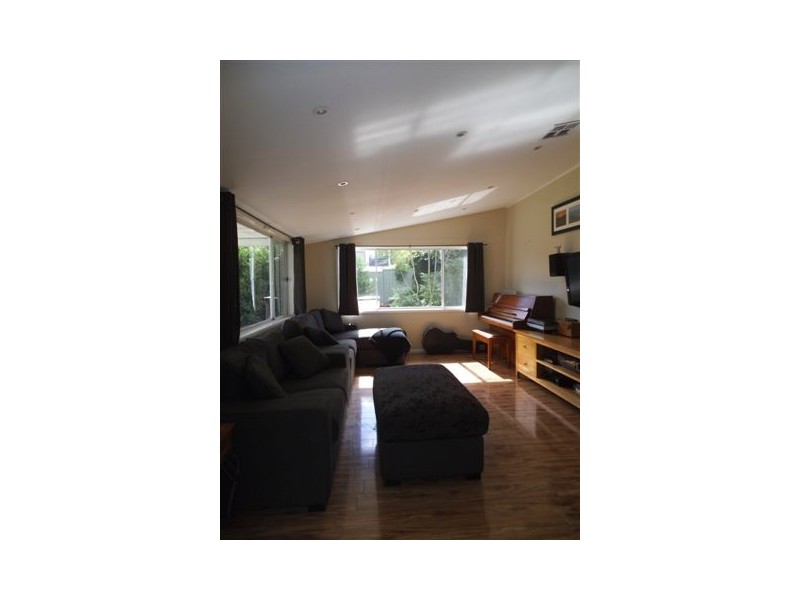 9 Little Street, Camden NSW 2570