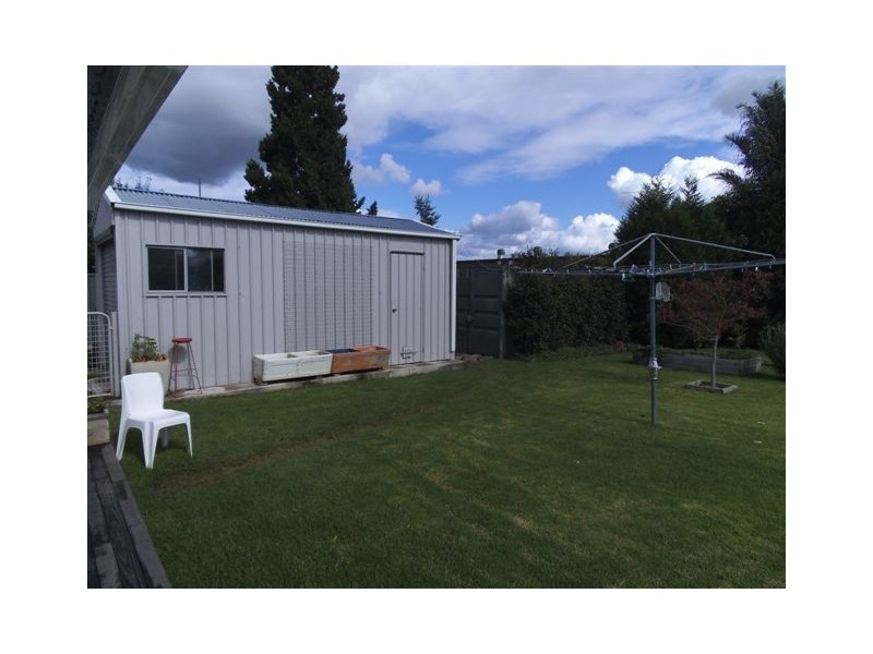 9 Little Street, Camden NSW 2570