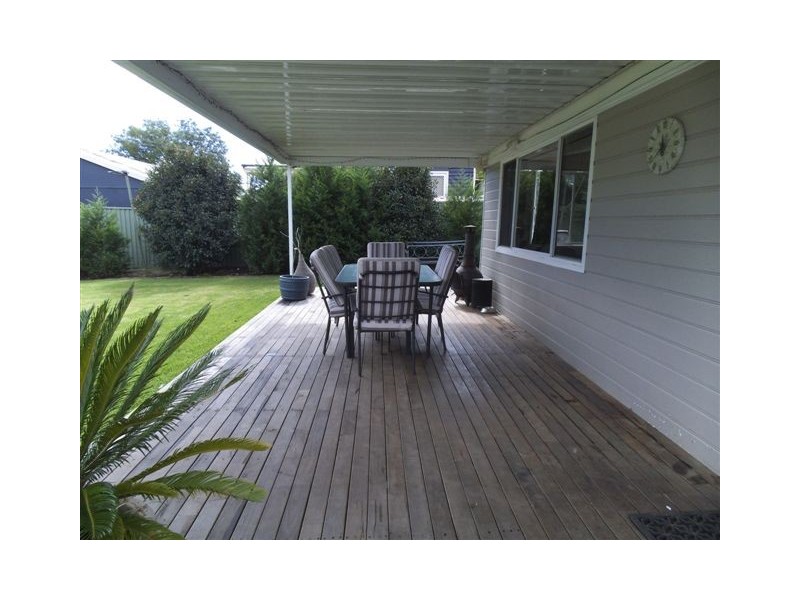 9 Little Street, Camden NSW 2570