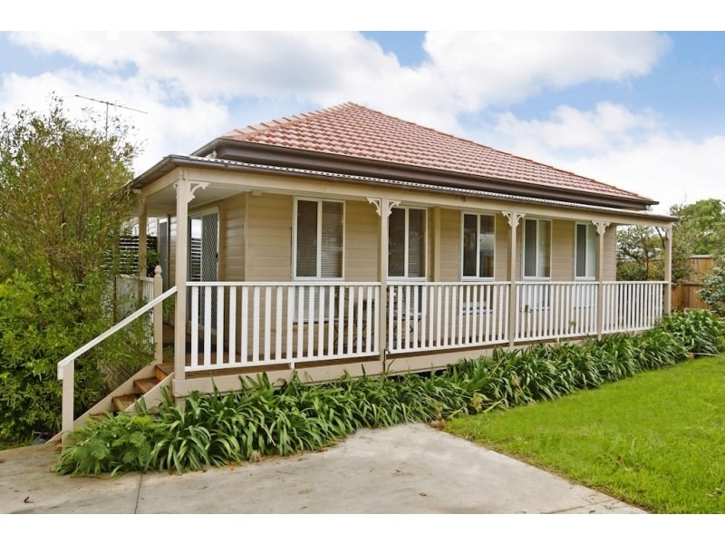 235 Camden Valley Way, Narellan NSW 2567