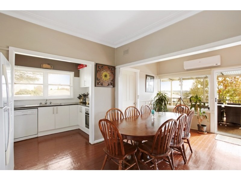 235 Camden Valley Way, Narellan NSW 2567