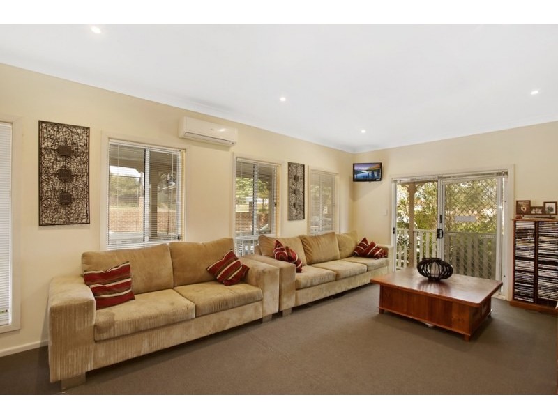 235 Camden Valley Way, Narellan NSW 2567