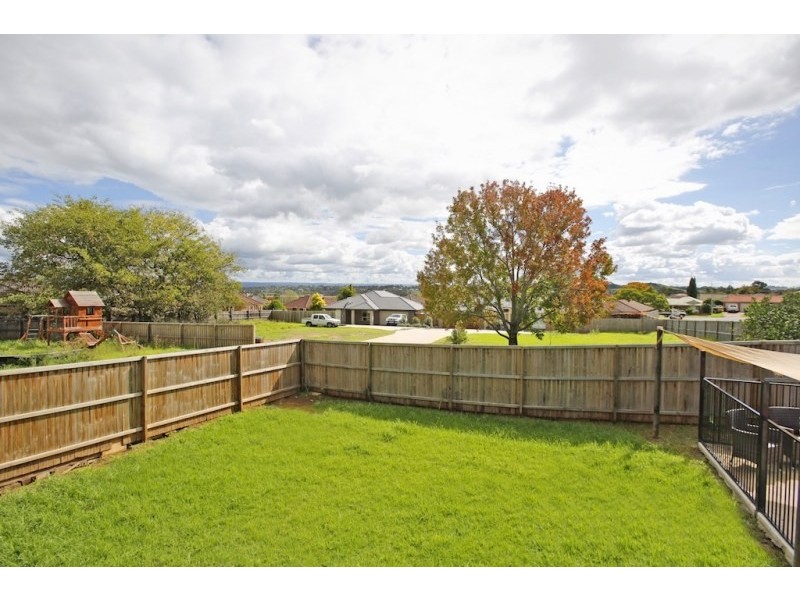 235 Camden Valley Way, Narellan NSW 2567