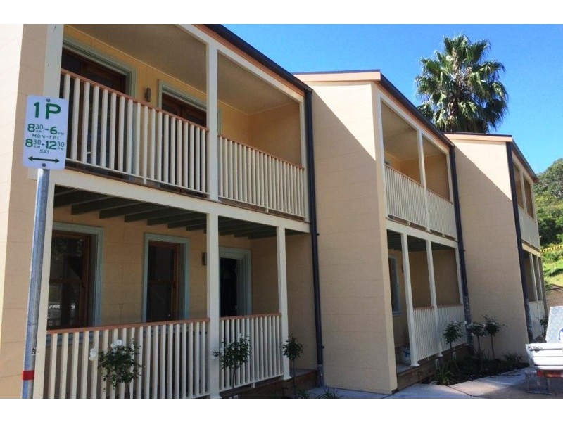 207 Menagle Road, Picton NSW 2571