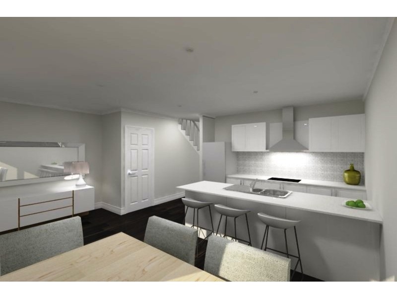 207 Menagle Road, Picton NSW 2571