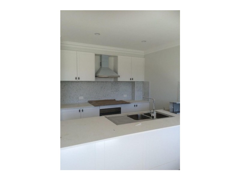 207 Menagle Road, Picton NSW 2571