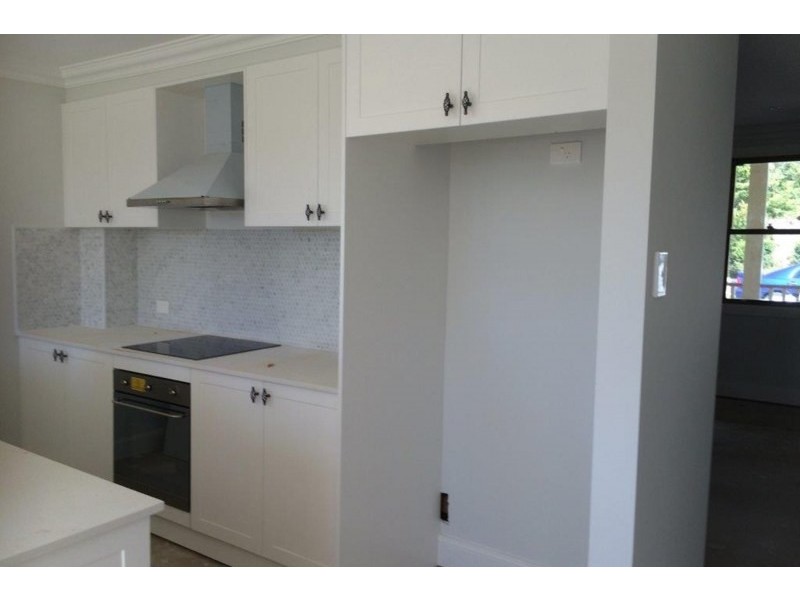 207 Menagle Road, Picton NSW 2571