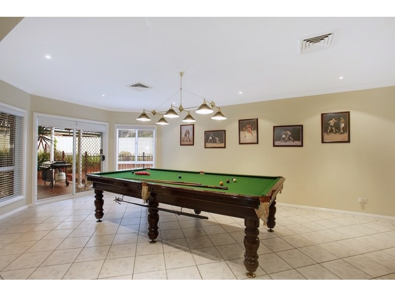 85 Welling Drive, Narellan Vale NSW 2567