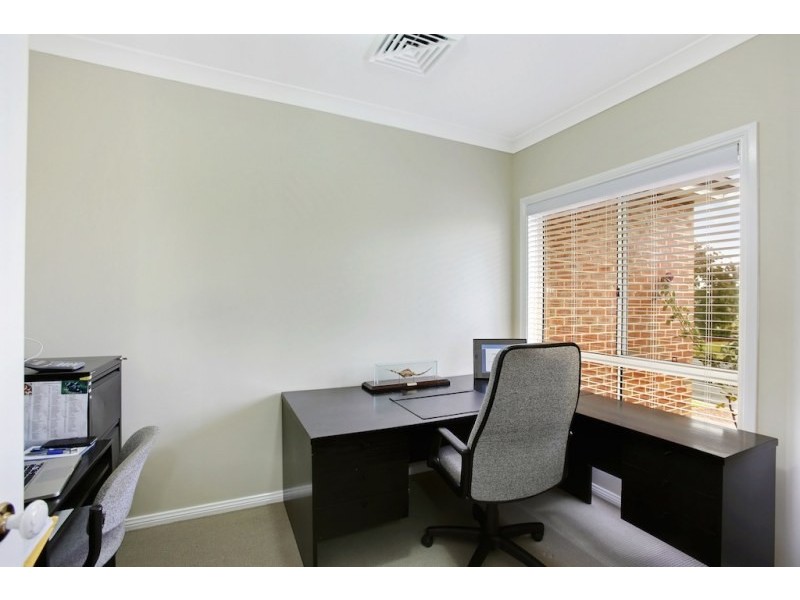 85 Welling Drive, Narellan Vale NSW 2567