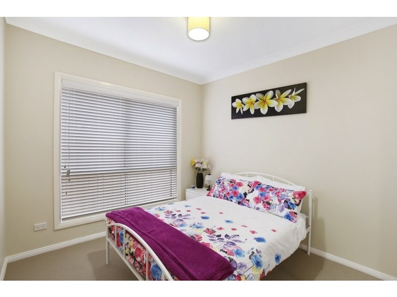 85 Welling Drive, Narellan Vale NSW 2567