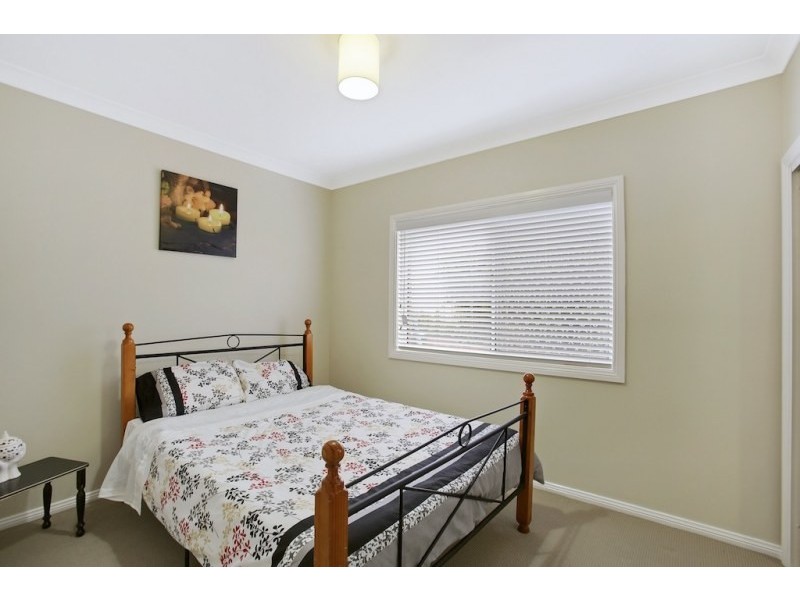 85 Welling Drive, Narellan Vale NSW 2567