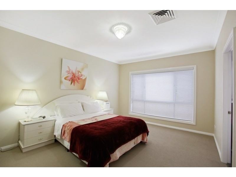 85 Welling Drive, Narellan Vale NSW 2567