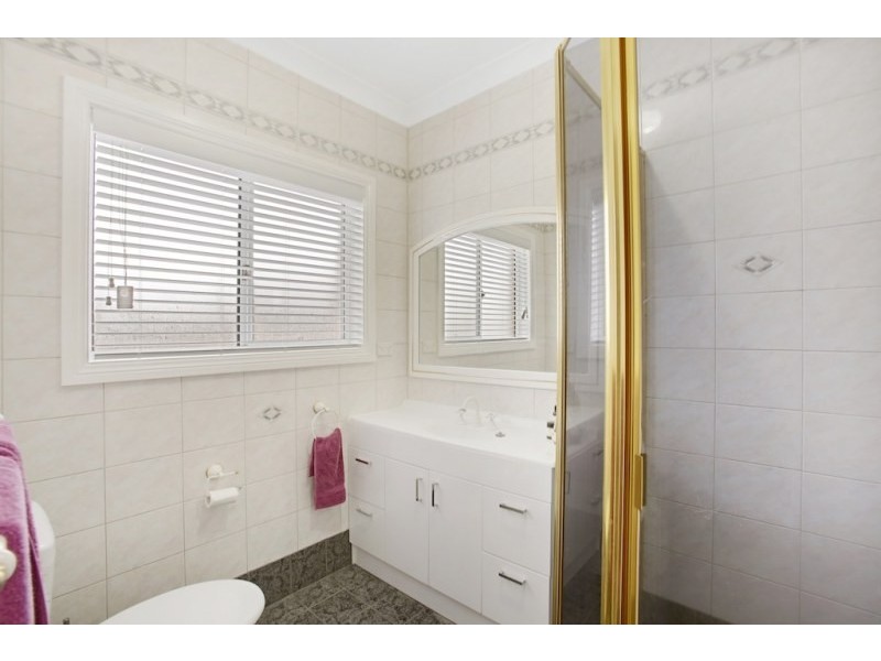 85 Welling Drive, Narellan Vale NSW 2567