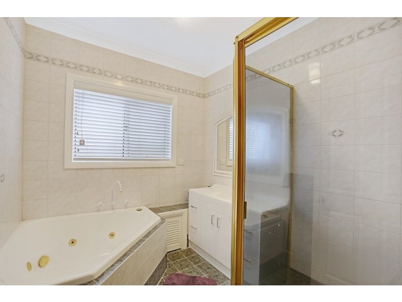 85 Welling Drive, Narellan Vale NSW 2567