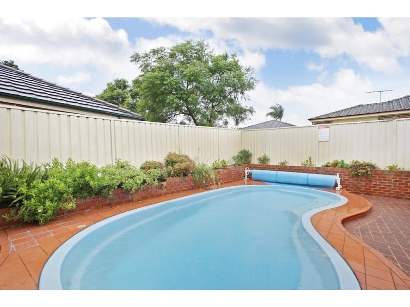 85 Welling Drive, Narellan Vale NSW 2567