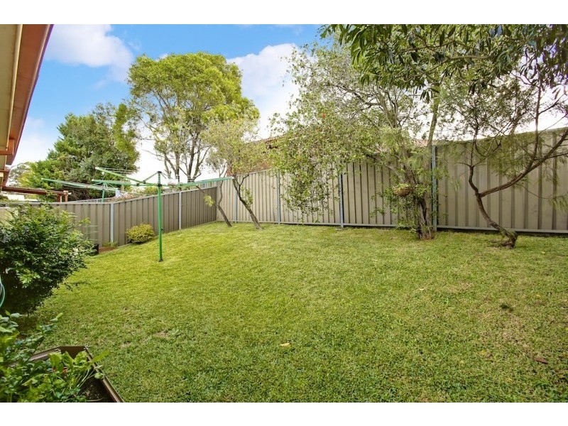 2/68 Doncaster Avenue, Narellan NSW 2567
