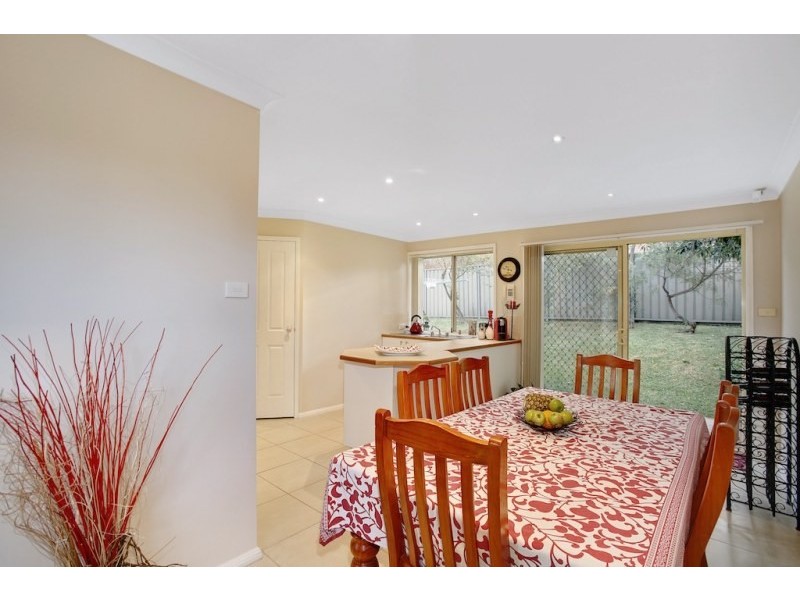 2/68 Doncaster Avenue, Narellan NSW 2567