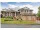 98 MacArthur Circuit, Camden Park NSW 2570