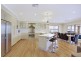 98 MacArthur Circuit, Camden Park NSW 2570