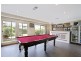 98 MacArthur Circuit, Camden Park NSW 2570