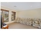 98 MacArthur Circuit, Camden Park NSW 2570