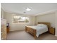 98 MacArthur Circuit, Camden Park NSW 2570