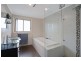 98 MacArthur Circuit, Camden Park NSW 2570