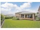 98 MacArthur Circuit, Camden Park NSW 2570