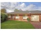 36b Scobie Place, Mount Annan NSW 2567
